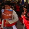 Desfile Glorias Navales en Copiapó