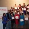 Programa Ilumina certifica a alumnos de Copiapó, Caldera y Tierra Amarilla