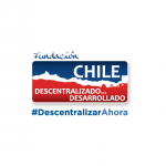 Imagen de Chile Descentralizado