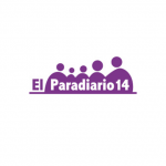 Imagen de Equipo Paradiario 14