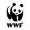 Imagen de WWF Chile